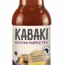 Kabaki Kenyan Purple Tea
